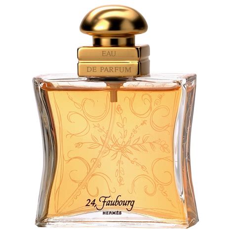 hermes parfum 24 faubourg|hermes 24 faubourg price.